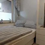 Apartman Regina An Der Nordsee No 5